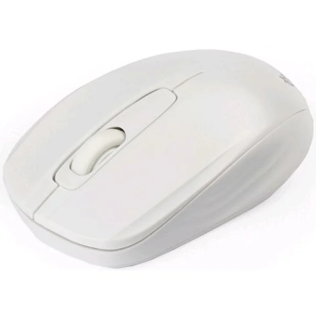 Мышь Smartbuy One SBM-331 (белый)